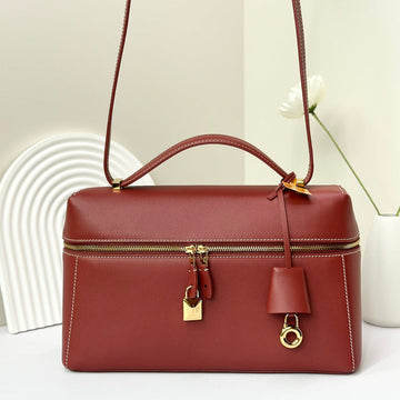 VS - LOP Bags - 045