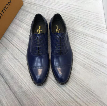VS Luxury - LOV Men Shoes - 1311