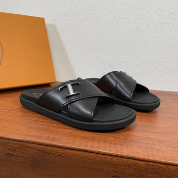 VS - TDS Men Shoes - 195