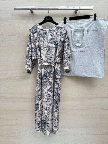 VS - LOP Women Clothes - 453