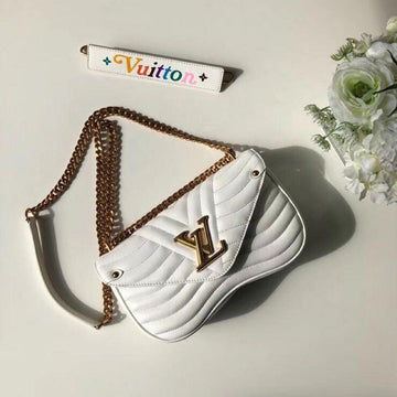 VS Fashion Lu-Vi bags - 1426