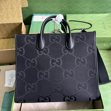 VS - GUKI Women Bag - 1379