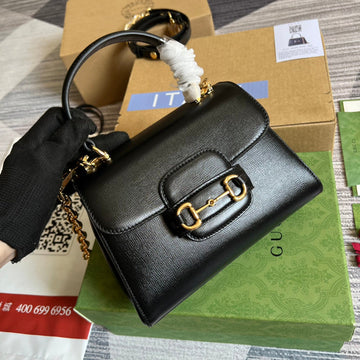 VS - GCI Bags - 4199