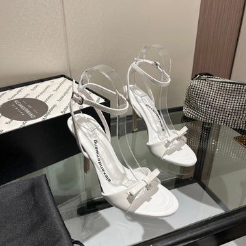 VS - ALW Women Shoes - 480
