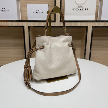 VS - CAH Bags - 731