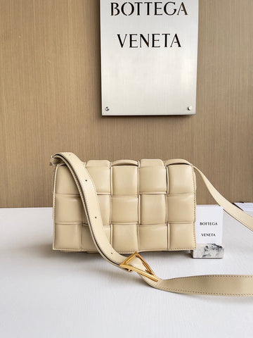 VS Fashion - BV Bags - 429