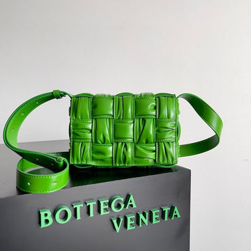 VS Fashion - BV Bags - 229