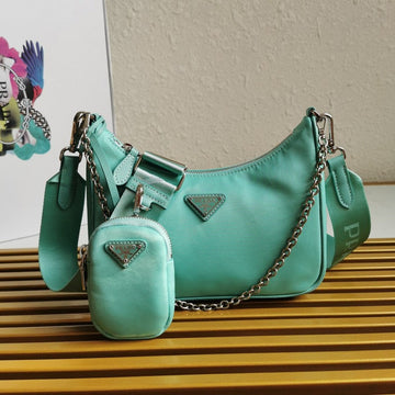 VS - PD Women Bag - 516