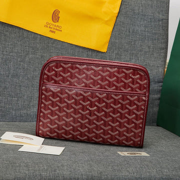 VS - GYO Wallet - 127