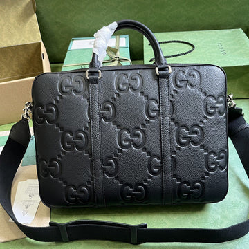 VS - GCI Bags - 426