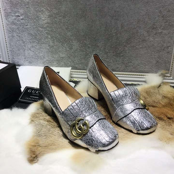 CS - GUKI Shoe - 267