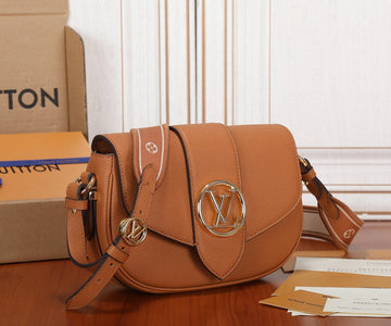 VS Fashion Lu-Vi bags - 17111