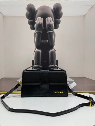 VS - JCA Bags - 291