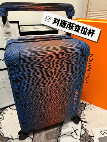 VS - Travel Bags - 291