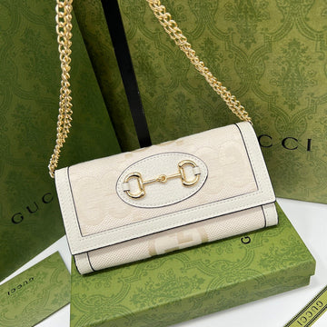 VS - GCI Bags - 1901