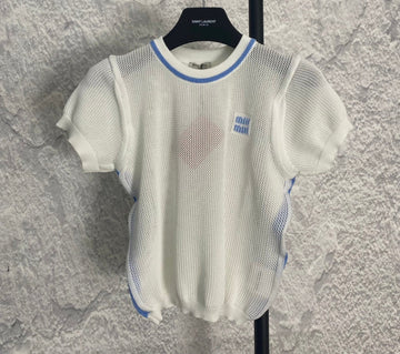 VS - MMU Women Clothes - 037
