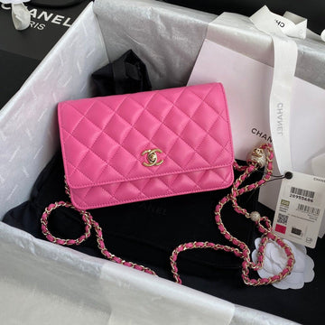 VS Fashion - CHL Bags - 225