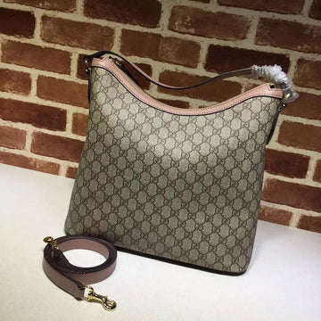 VS Luxury - GCI Bags - 1237
