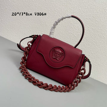 VS - VAR Bags - 004