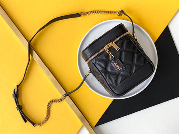 VS - YLS Women Bag - 230