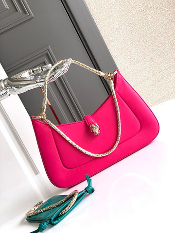 VS - BGL Bags - 209