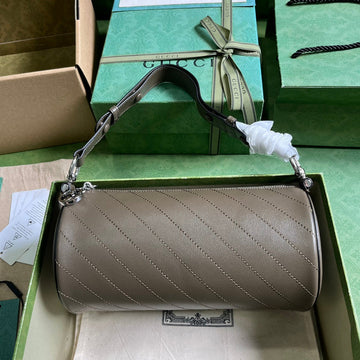 VS - GUKI Bag - 054