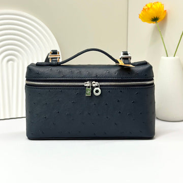 VS - LOP Bags - 123
