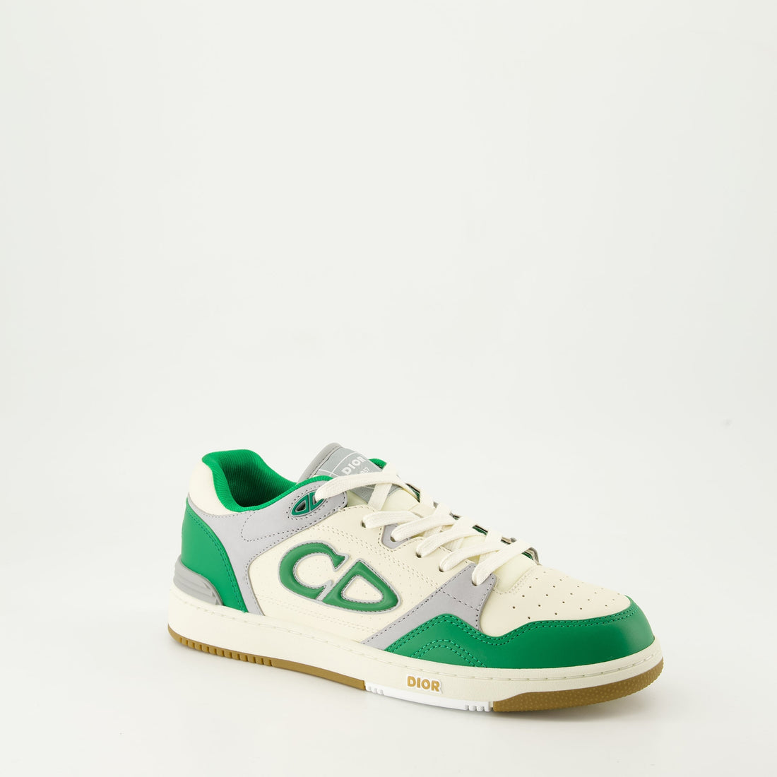 Baskets B57