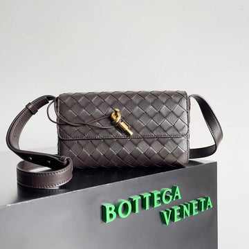 VS - BOV Women Bag - 062