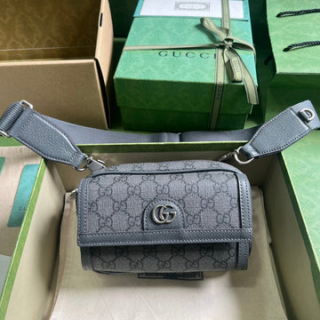 VS - GUKI Women Bag - 1325