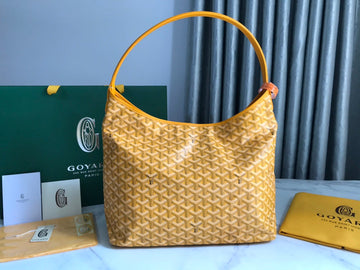 VS - GYO Bag - 077