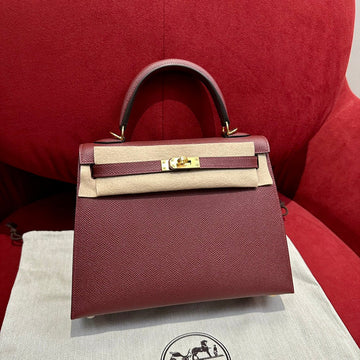 VS - HMS Women Bag - 042