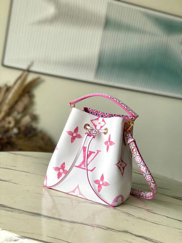 VS Fashion Lu-Vi bags - 905