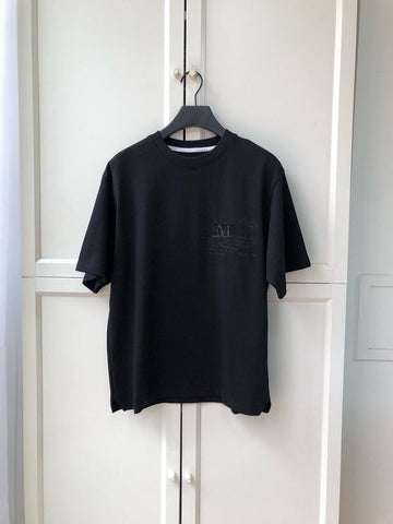 VS - MXA Women Clothes - 525