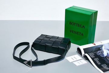 CS - BOV Women Bag - 640