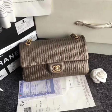 VS Fashion - CHL Bags - 602