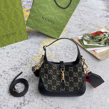 GCC - VS Fashion Bags - 173
