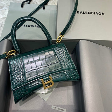 VS Fashion - BGA Bags - 777