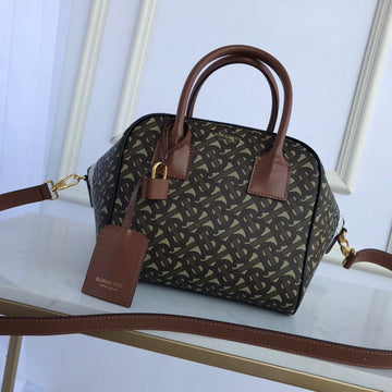New VS - PD Bags - 104