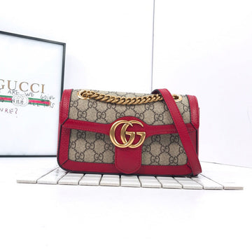 GCC - VS Fashion Bags - 886