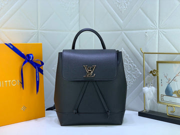 VS - GUKI Women Bags - 1963