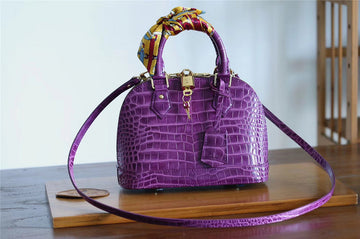 VS Fashion Lu-Vi bags - 8284