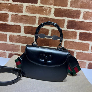 GUI - VS - 1313