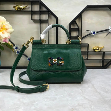 CS - DG Bags - 005