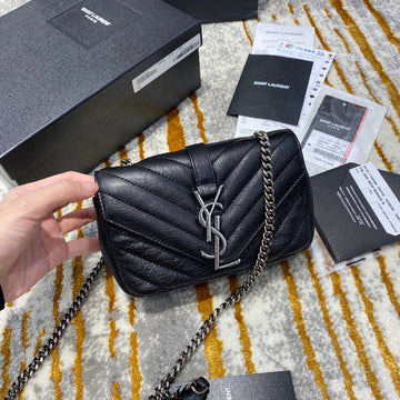 SLY Bags - Luxurious Bags  075