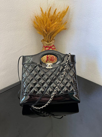 VS - CHL Women Bag - 322