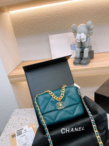 VS - CHL Bags - 7274