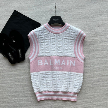 VS - BAM Women Clothes - 131