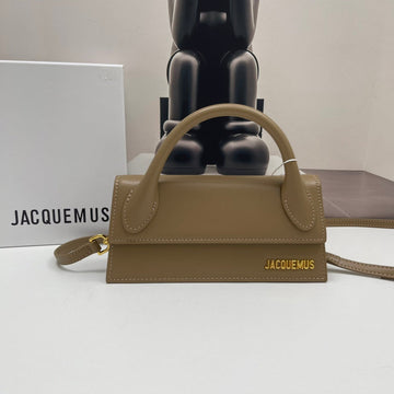 VS - JCA Bags - 255