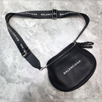 VS Fashion - BGA Bags - 946